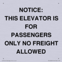 no-freight-allowed~
